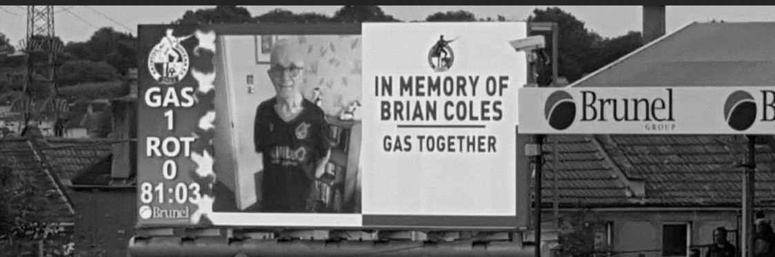 AdrianColes72's profile banner image