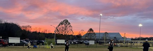 addison_lucas13 Profile Banner