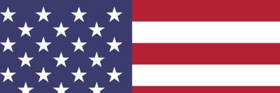 RealWilliamTice's profile banner image
