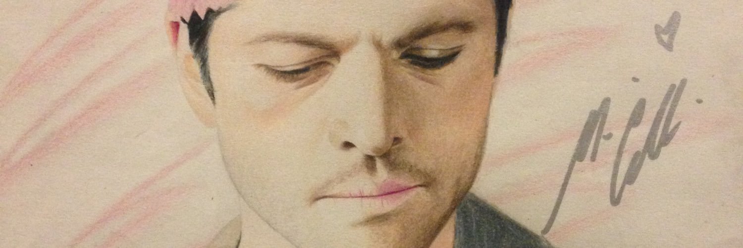 MichelleBarnwe3's profile banner image