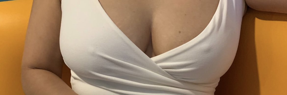izcallih2oo's profile banner image