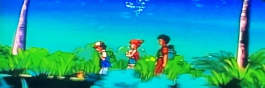 plasticbeach111's profile banner image
