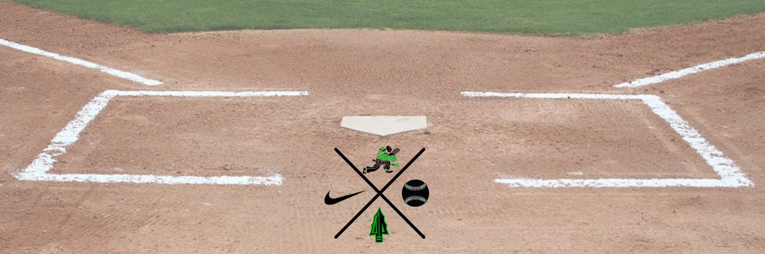 Choctawhatchee High School Baseball's banner