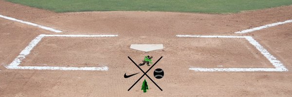 CHSIndianBsball Profile Banner