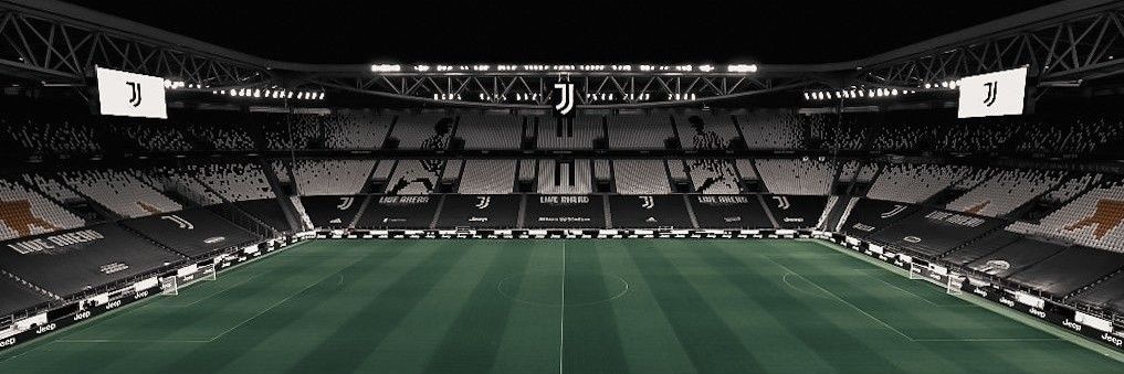 DUSANxVLAHOOOOOOOOVIC banner