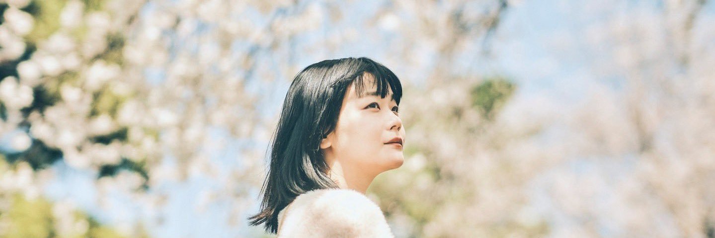 ぎんじ banner