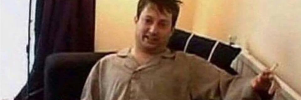 CamDay23's profile banner image