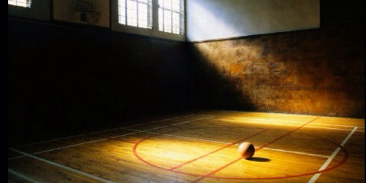 Indiana All-Stars banner