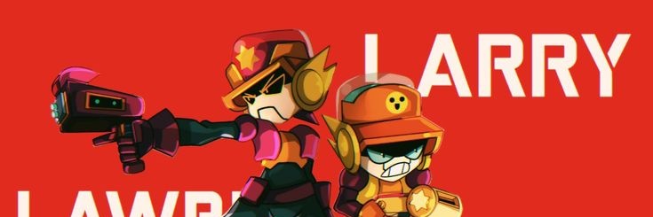 monkeydluffysix's profile banner image