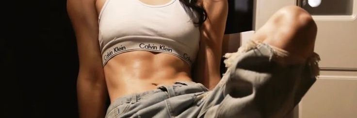 ☆ Corvina Demidicus ☆ banner