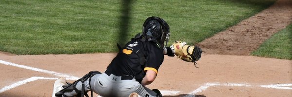 joemayo34 Profile Banner