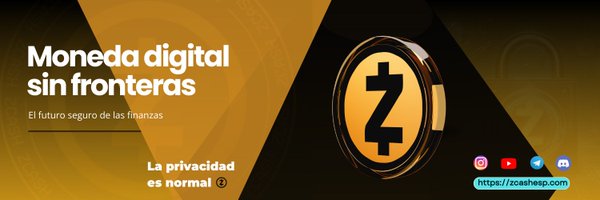 zcashesp Profile Banner