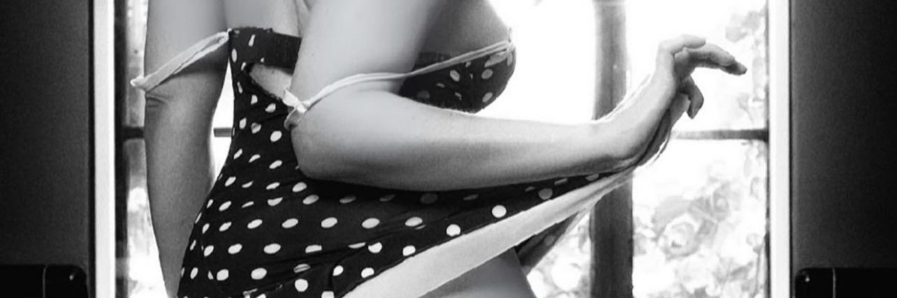 LS_Seduces's profile banner image