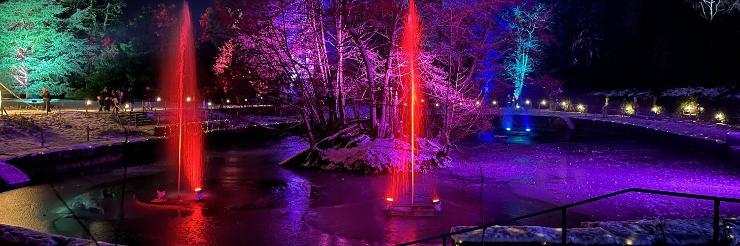 OllyMunson's profile banner image