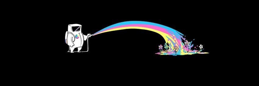 Kojn98's profile banner image