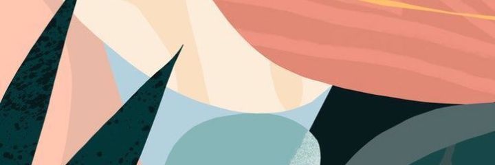SofiGregorio's profile banner image