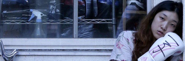 BoxingHelenaa banner