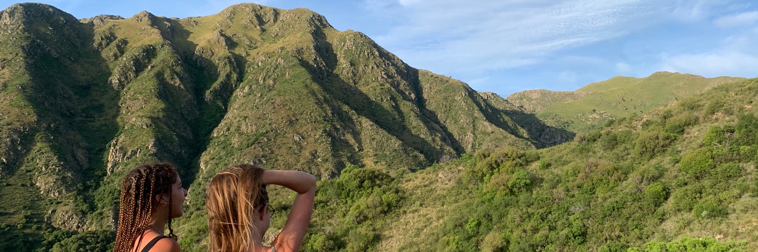 tamaravenierr's profile banner image