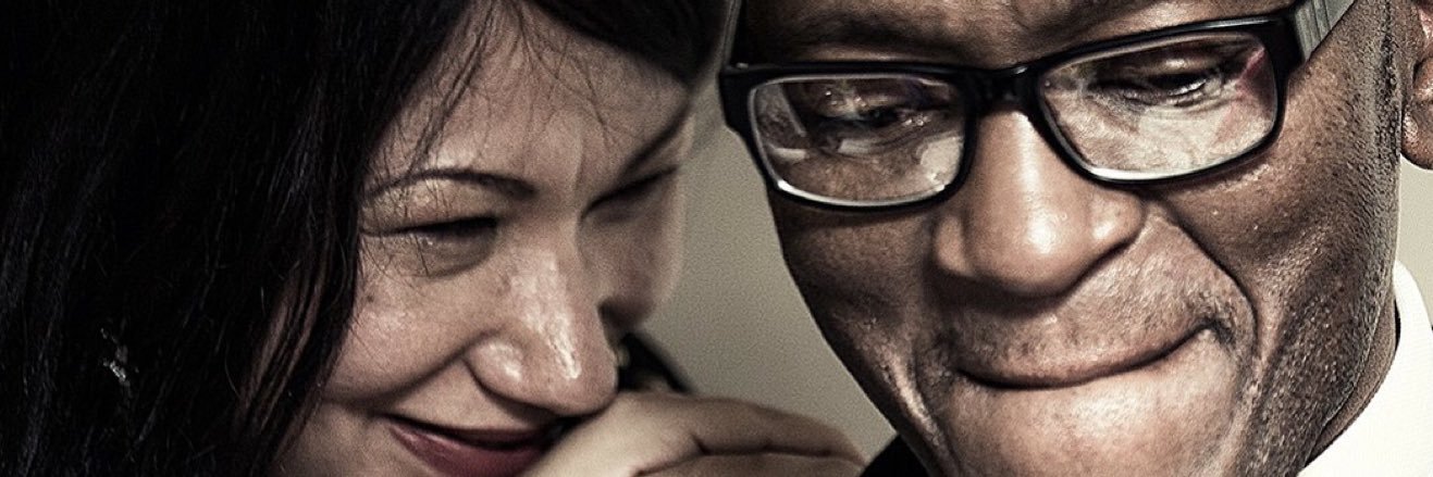 ww_wil's profile banner image