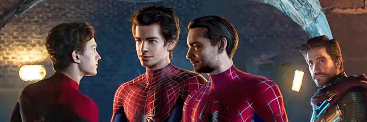 mrfancast's profile banner image