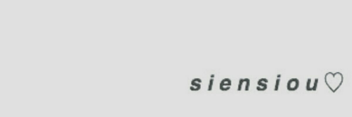 IvonStf's profile banner image