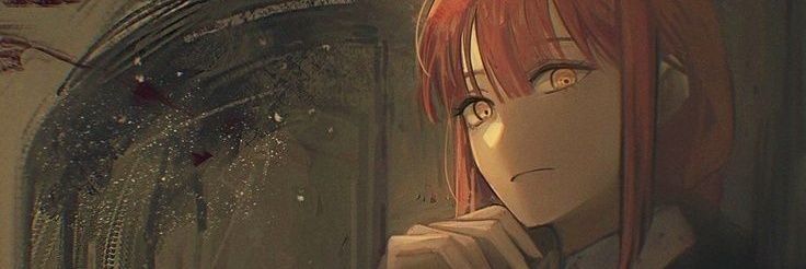 MIBR/FÚRIA Snuukee MMV banner