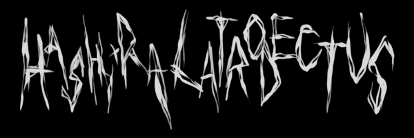 hashiranfts Profile Banner