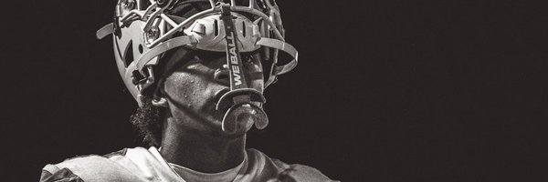 winston8jones Profile Banner