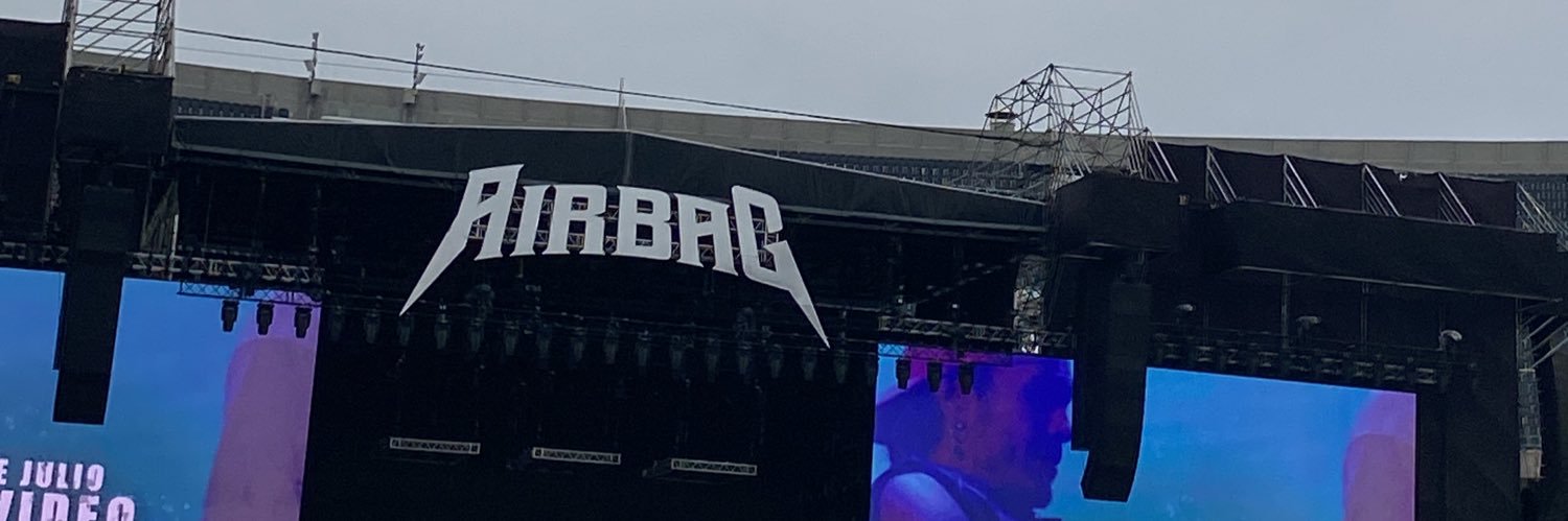 jujuulls's profile banner image