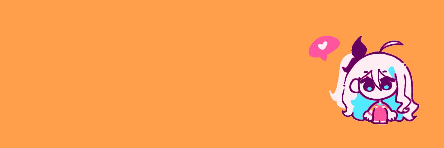 𐙚Candy's banner