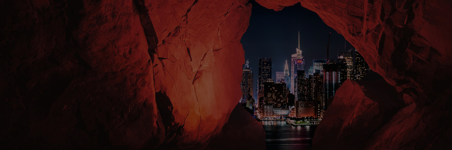 The Wolves Of Meta Street banner