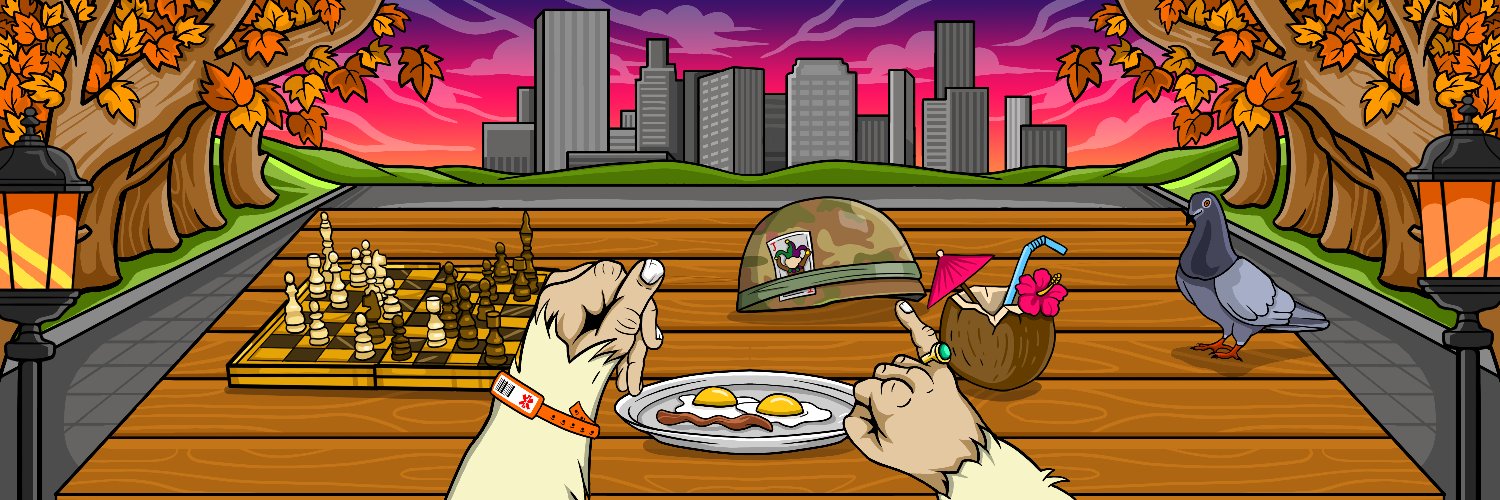 novoline_eth's profile banner image