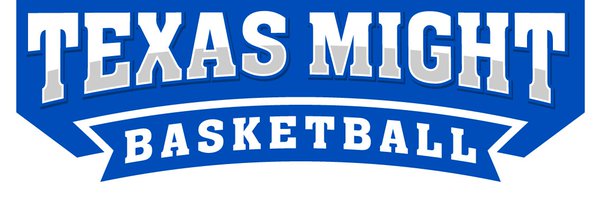 TexasMight Profile Banner