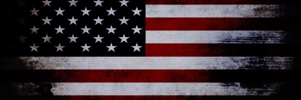 DaveInStLouis1 Profile Banner