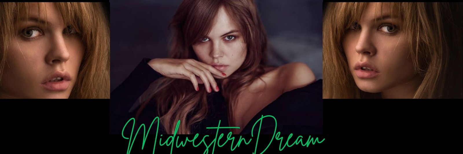 Lilah Robinson banner