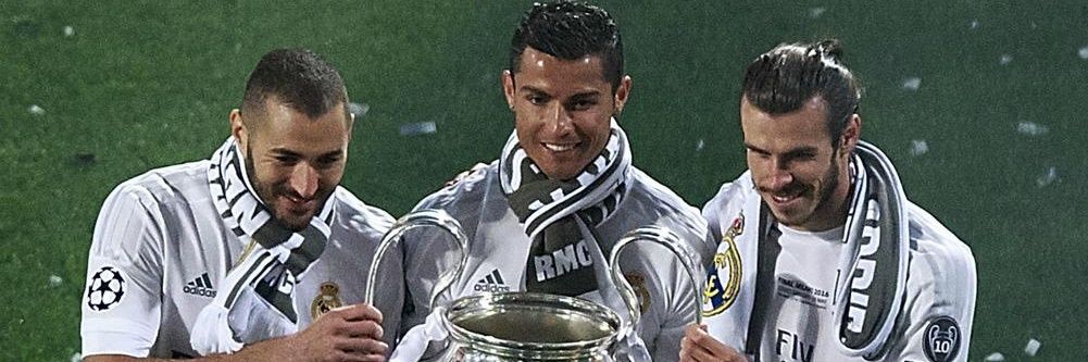 🇵🇹🇫🇷 banner