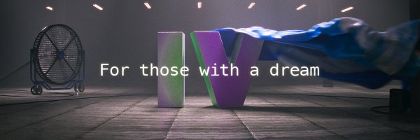 Permissionless Profile Banner
