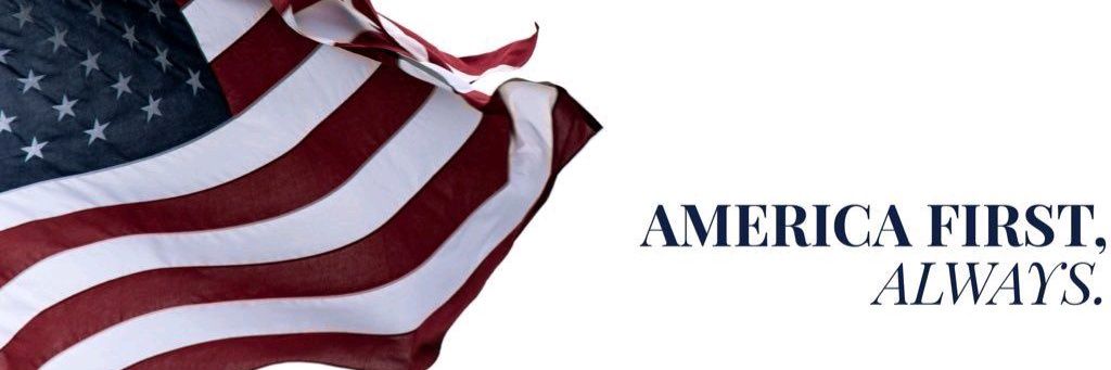 Marvel 75 ✝️🇺🇲🇮🇱⚫🟡's banner