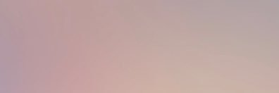 dangerousmgrey's profile banner image
