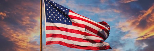 Yankgurl6 Profile Banner