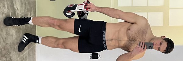 william_mannn01 Profile Banner