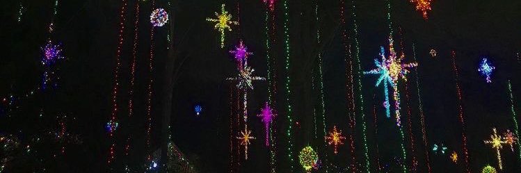 r10trat's profile banner image