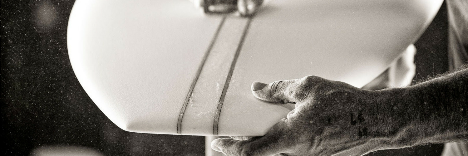 surfshed's profile banner image
