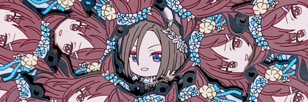 nitsuni2_2 Profile Banner