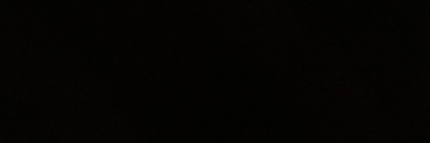 BedOfRoses8's profile banner image