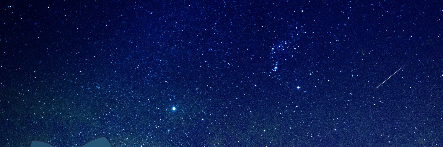 Just_A_Very_Silly_Guy banner