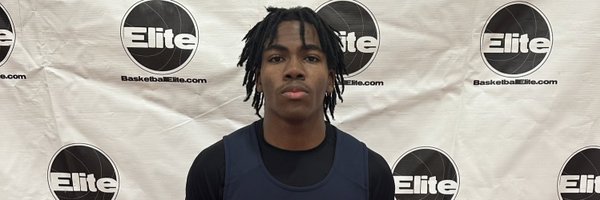 jaelen_solomon Profile Banner