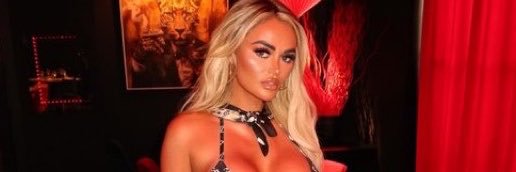 ryleighhhx's profile banner image