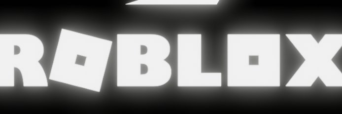 NathanGamer_178's profile banner image
