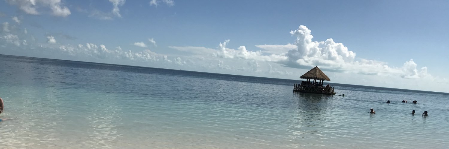 vargasjoha01's profile banner image